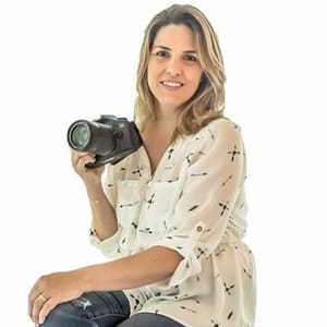 Thais Galardi