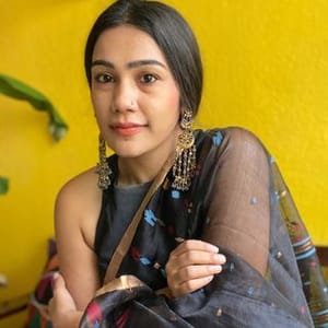 Mamta Sharma Das