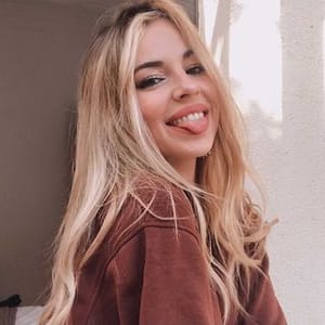 Patricia Calvo