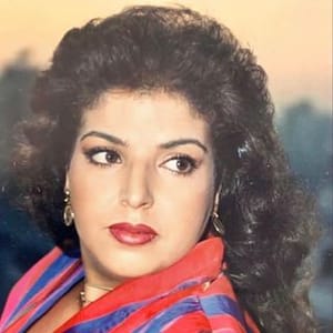 Hayat El Idrissi