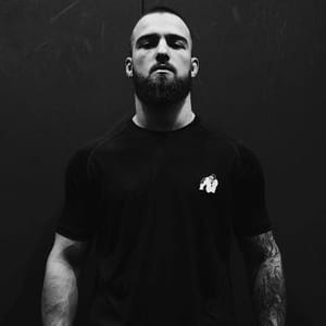 Nero Mma