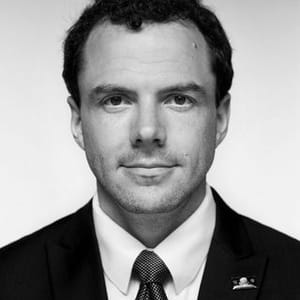 David Lienemann