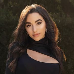Jacqlyn Burnett
