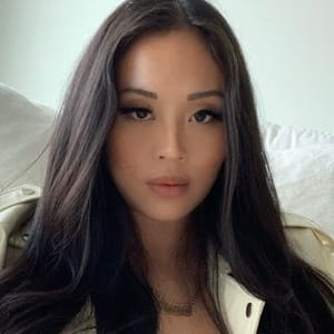 Vernice Tan