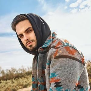 Alex Bello