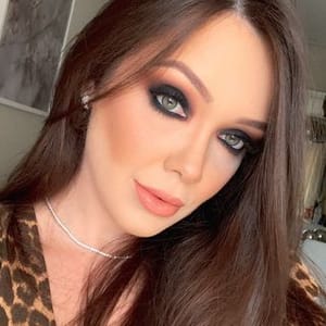 Micheli Miranda