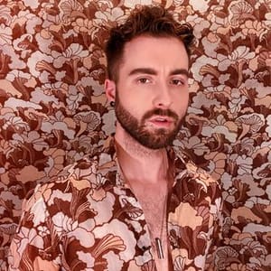 Gunnar Deatherage
