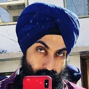 Jatt Inside