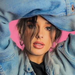 Victoria Torikeeth