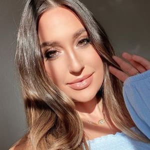 Genna Ellis