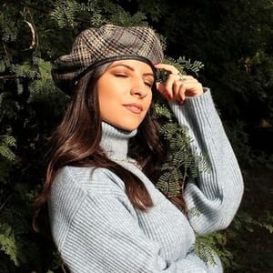 Clara Consiglio