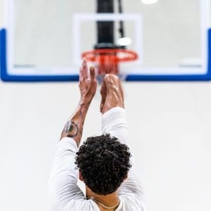 Abdel Nader