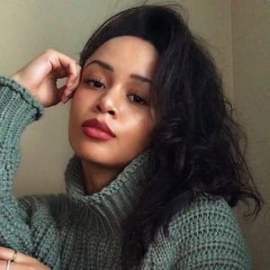 Kayla A. Greaves