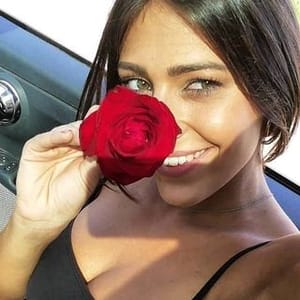 Jolanda De Rienzo