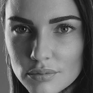 Antonia Achille