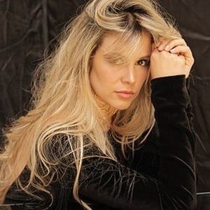 Maria Fernanda Barreto