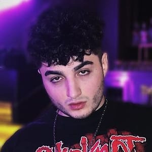Grach Vartanyan