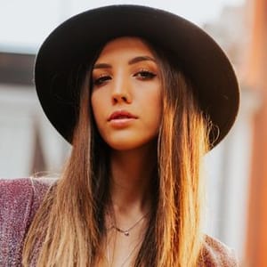 Beatrice Ponturo