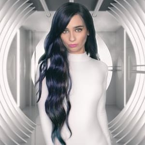 Yadira y El Zoologico