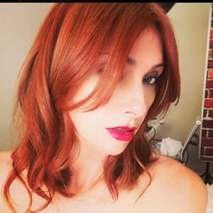 Cindy Dolenc