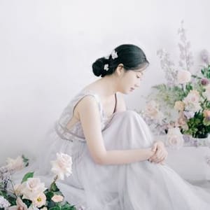 Zabrina Augustine Frandika