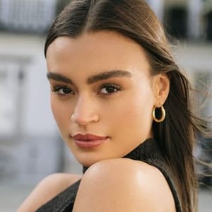 Carmen Clarke
