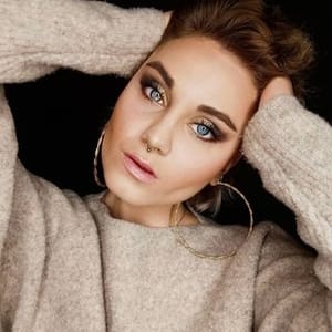 Kaja     Wiater