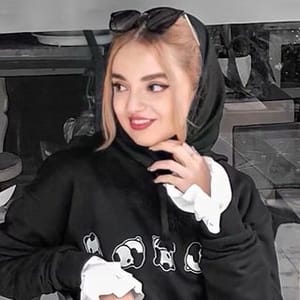 Donya Downi
