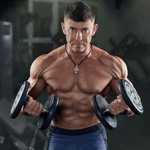 Shishinev Andrey