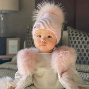Nyla Molly