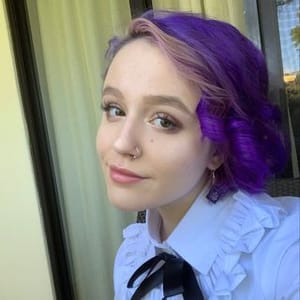 Emi Sunshine
