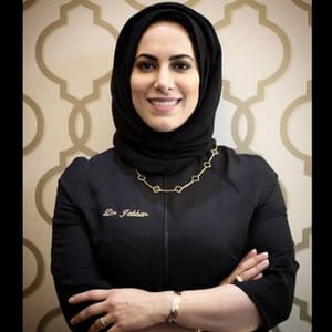 Dr Jabbar