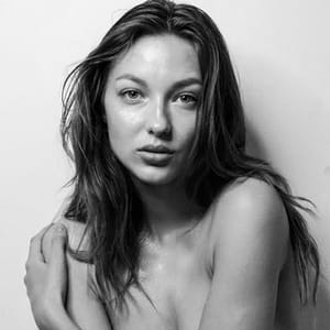 Ala Sekula