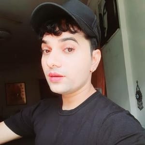 Mehul Joseph