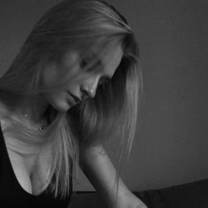 Carolina Syrek