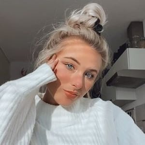 Romy Muller
