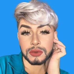 Emanuel Brandao
