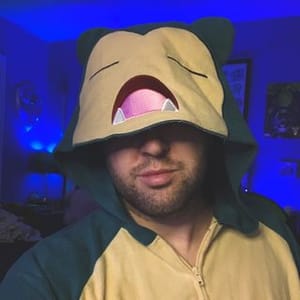 Nick Nifty