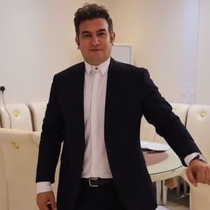 Nasr Flsfi