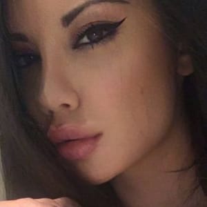 Anna Maione
