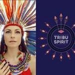 Shamanic Shopshaundra Hyre