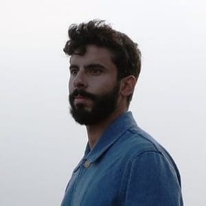 Miguel Andrade