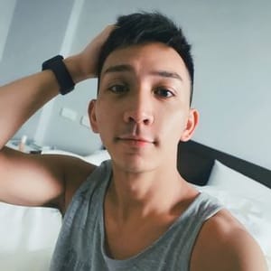 X Paul Wu