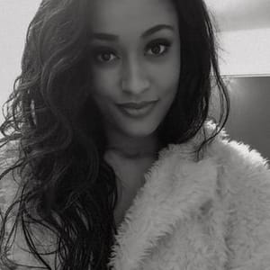 Nessa Warray