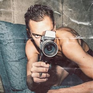 Kevin Sikorski