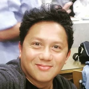 Jijo De Guzman