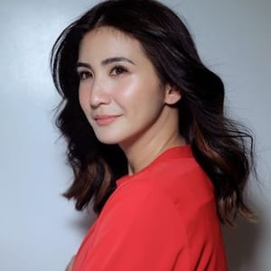 Rica Peralejo-bonifacio