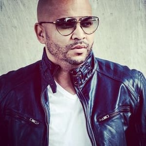 Cory Taylor