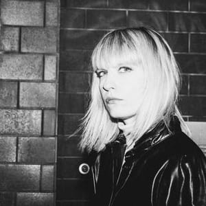 Anna Ullrich