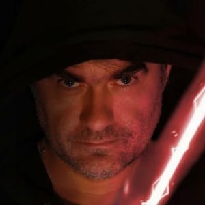 Michele Moroniphoto Tips